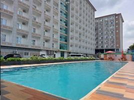  Apartment for rent in Angeles City, Pampanga, Angeles City