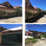 8 Bedroom Villa for sale in Baguio City, Cordillera, Baguio City, Benguet, Cordillera