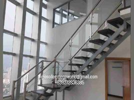 5 chambre Condominium for sale in Manila International Airport LRT-1, Pasay City, Makati City