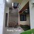 4 Bedroom House for sale in Kidung Kandang, Malang Regency, Kidung Kandang