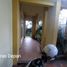 4 Bedroom House for sale in Kidung Kandang, Malang Regency, Kidung Kandang