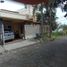 4 Bedroom House for sale in Kidung Kandang, Malang Regency, Kidung Kandang