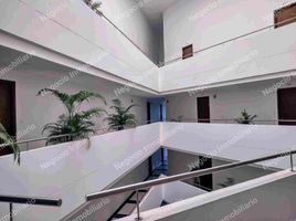 3 Bedroom Apartment for sale in Barranquilla, Atlantico, Barranquilla