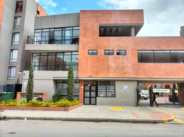 2 Habitación Apartamento en venta en Bogotá, Cundinamarca, Bogotá