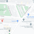 Maison 3 chambre à vendre à Queretaro, Queretaro, Queretaro, Queretaro