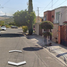 Maison 3 chambre à vendre à Queretaro, Queretaro, Queretaro, Queretaro