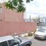 Maison 3 chambre à vendre à Queretaro, Queretaro, Queretaro, Queretaro