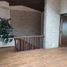 4 Schlafzimmer Villa zu verkaufen in Naucalpan De Juarez, Mexico, Naucalpan De Juarez