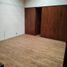 4 Schlafzimmer Villa zu verkaufen in Naucalpan De Juarez, Mexico, Naucalpan De Juarez