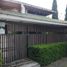 4 Schlafzimmer Villa zu verkaufen in Naucalpan De Juarez, Mexico, Naucalpan De Juarez