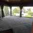 4 Schlafzimmer Villa zu verkaufen in Naucalpan De Juarez, Mexico, Naucalpan De Juarez