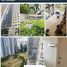 Appartement 2 chambre à vendre à Makati City, Metro Manila, Makati City, Southern District