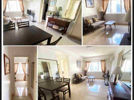 Appartement 2 chambre à vendre à Makati City, Metro Manila, Makati City, Southern District