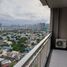 2 Habitación Apartamento en alquiler en Shaw Boulevard MRT-3, Mandaluyong City, Pasig City