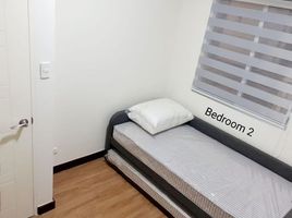 2 Schlafzimmer Appartement zu vermieten in Shaw Boulevard MRT-3, Mandaluyong City, Pasig City