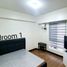 2 Schlafzimmer Appartement zu vermieten in Shaw Boulevard MRT-3, Mandaluyong City, Pasig City