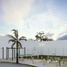  Land for sale in Jesus Maria, Aguascalientes, Jesus Maria