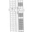  Land for sale in Jesus Maria, Aguascalientes, Jesus Maria