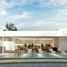  Land for sale in Jesus Maria, Aguascalientes, Jesus Maria