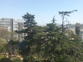 3 Bedroom Apartment for sale in Hospital Naval Almirante Nef, Vina Del Mar, Valparaiso