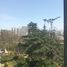 3 Bedroom Apartment for sale in Hospital Naval Almirante Nef, Vina Del Mar, Valparaiso