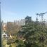 3 Bedroom Apartment for sale in Hospital Naval Almirante Nef, Vina Del Mar, Valparaiso