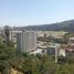 3 Bedroom Apartment for sale in Hospital Naval Almirante Nef, Vina Del Mar, Valparaiso