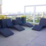 1 Habitación Apartamento en venta en Mandaluyong City, Metro Manila, Mandaluyong City