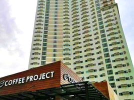1 Habitación Apartamento en venta en Mandaluyong City, Metro Manila, Mandaluyong City