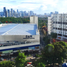 1 Habitación Apartamento en venta en Mandaluyong City, Metro Manila, Mandaluyong City