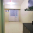 1 Habitación Apartamento en venta en Mandaluyong City, Metro Manila, Mandaluyong City
