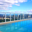 1 Habitación Apartamento en venta en Mandaluyong City, Metro Manila, Mandaluyong City