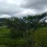  Land for sale in Ezequiel Montes, Queretaro, Ezequiel Montes
