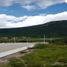  Land for sale in Ezequiel Montes, Queretaro, Ezequiel Montes
