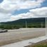  Land for sale in Ezequiel Montes, Queretaro, Ezequiel Montes