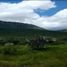  Land for sale in Ezequiel Montes, Queretaro, Ezequiel Montes