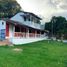 5 Habitación Villa en venta en Barbosa, Antioquia, Barbosa