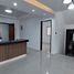 4 Schlafzimmer Haus zu verkaufen in Angeles City, Central Luzon, Angeles City, Pampanga, Central Luzon, Philippinen