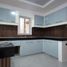 4 Schlafzimmer Haus zu verkaufen in Angeles City, Central Luzon, Angeles City, Pampanga, Central Luzon, Philippinen