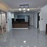 4 Schlafzimmer Haus zu verkaufen in Angeles City, Central Luzon, Angeles City, Pampanga, Central Luzon, Philippinen