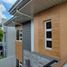 4 Schlafzimmer Haus zu verkaufen in Angeles City, Central Luzon, Angeles City, Pampanga, Central Luzon, Philippinen