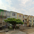 3 Bedroom Apartment for sale in Manlio Fabio Altamirano, Veracruz, Manlio Fabio Altamirano