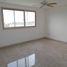 2 Bedroom Apartment for rent in Central Luzon, Angeles City, Pampanga, Central Luzon