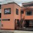 5 Bedroom Apartment for sale in Surquillo, Lima, Surquillo, Lima, Lima