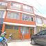 4 Bedroom House for sale in Bogota, Cundinamarca, Bogota