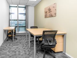 646 Sqft Office for rent in Barat Daya Southwest Penang, Penang, Bayan Lepas, Barat Daya Southwest Penang