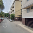 2 Schlafzimmer Wohnung zu verkaufen in Tultitlan, Mexico, Tultitlan