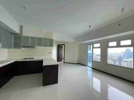 3 Bedroom Apartment for sale in Southern District, Metro Manila, Makati City, Southern District