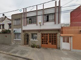 Appartement 3 chambre à vendre à Gustavo A Madero, Mexico City, Gustavo A Madero
