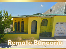 3 Habitación Villa en venta en Nogales, Sonora, Nogales